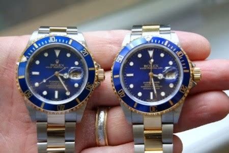 buying a rolex in china|best rolex watches from china.